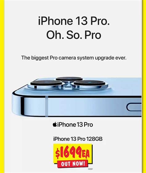 iphone 13 jb hi fi's.